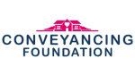 Conveyancing Foundation