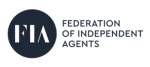 Federation of Independent Agents (FIA)