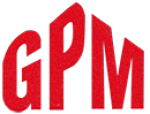 GPM