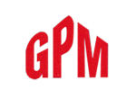 GPM