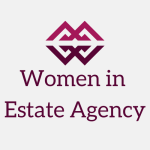 Women in Estate Agency